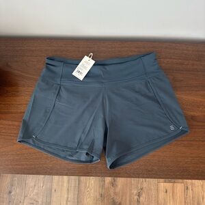 Free Fly Bamboo Breeze Shorts
